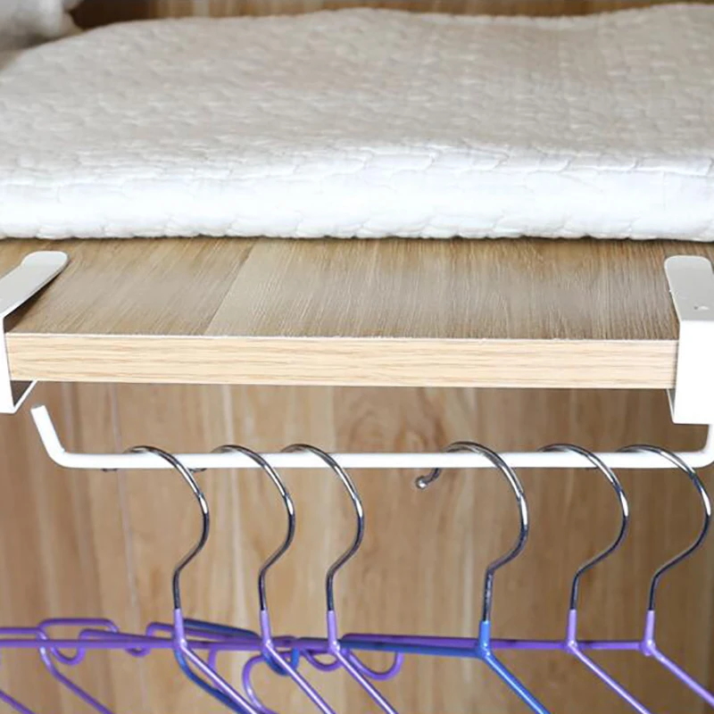 Кухонный стеллаж для хранения | Красота и здоровье