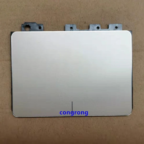 Сенсорная панель для ASUS A441U F441U X441UV R414 X441S сенсорная левая и правая кнопки