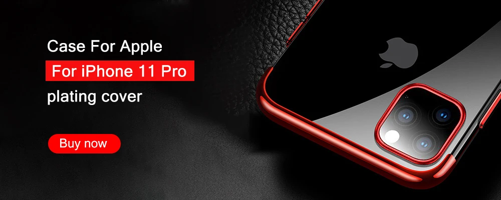 Keajor закаленное стекло для iPhone 11 защита экрана против царапин полное покрытие экрана стекло пленка для iPhone 11 Pro Max стекло