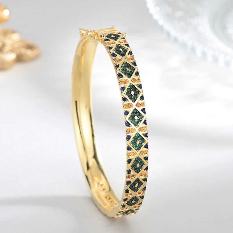 Европейские и американские модные хипстерские серьги в маленьком богемном стиле