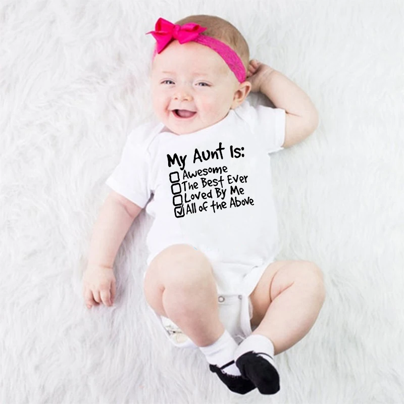 Тетей составляет всего вышеперечисленного для новорожденных маленьких