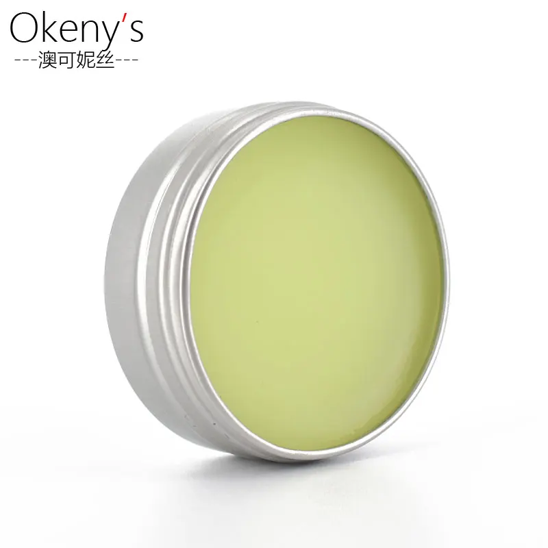 3 шт натуральное органическое масло для бороды использования с бородой воск