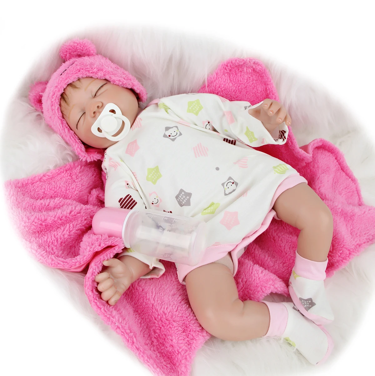 

Dolls & Accessories