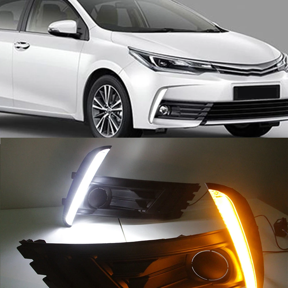 Автомобильная проблесковая для Защитные чехлы сидений сшитые специально Toyota