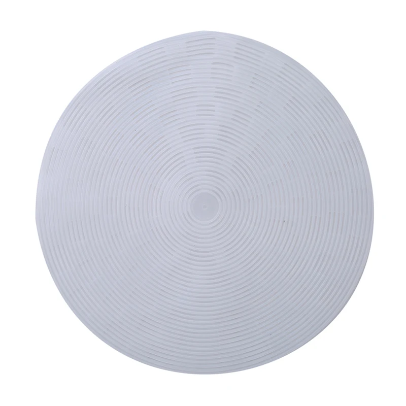 Воздушная фритюрница пароход лайнер высокого качества толстый силиконовый