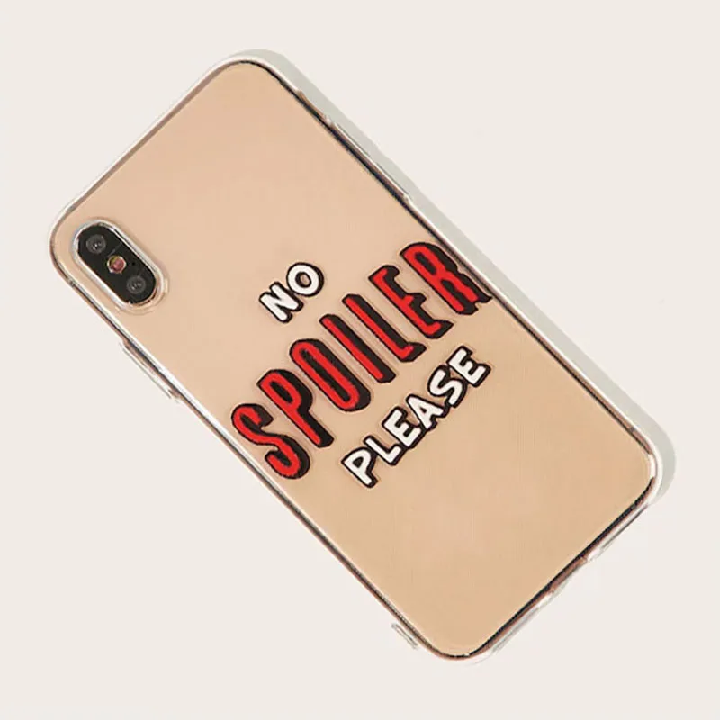 Чехол для iPhone 6P/7/7P/XR/X/Xs/11/11Pro Max из ТПУ|Бамперы| |