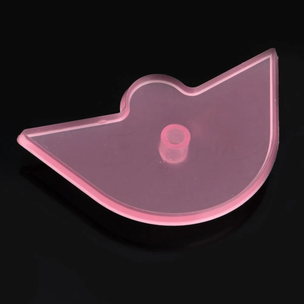 3 шт. новые детские туфли на день рождения торт украшения формы резак помадка