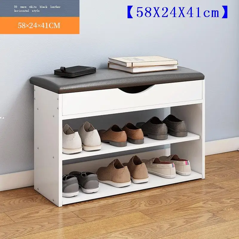 Zapato Armoire De Rangement шкаф Meble Mueble Zapatero Moveis Meuble Chaussure Scarpiera мебель Sapateira обувь для