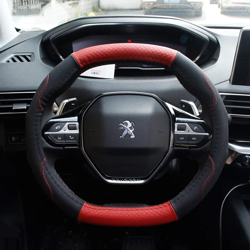 

Фотосессия для Peugeot 4008 508L 2008 5008