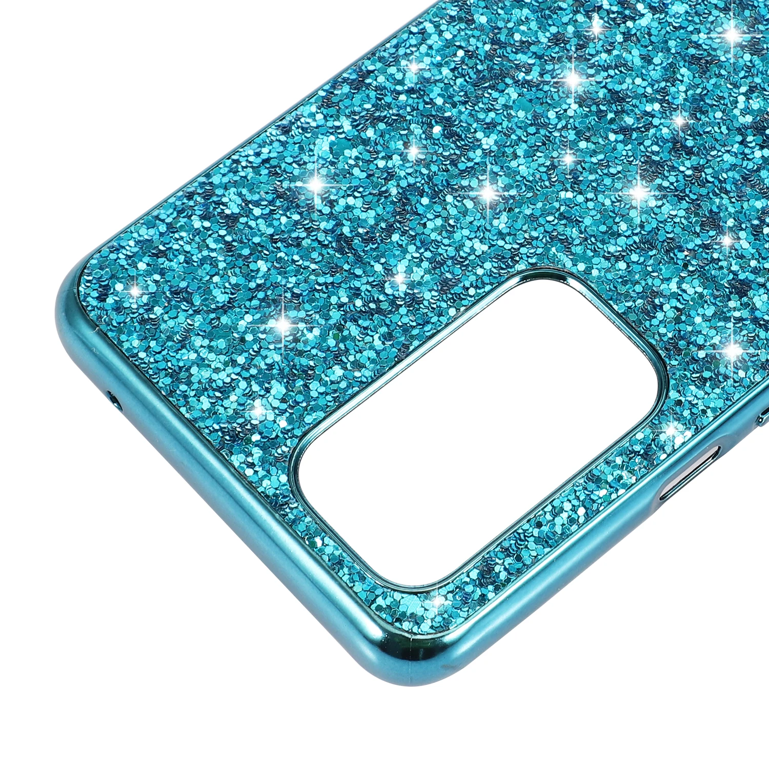 

Colours Case For Oneplus 8T 8 Pro Small Fresh Girl Mobile Phone Protection Case One Plue 8T 8 Cover Oneplus8t 8 T 5G 6.55" Coque