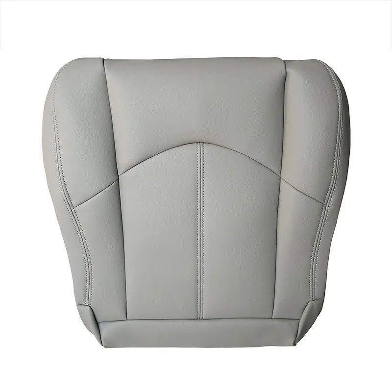 Для Lexus Rx300 1999 2000 2001 2002 2003 сменная крышка сиденья со стороны водителя - купить по