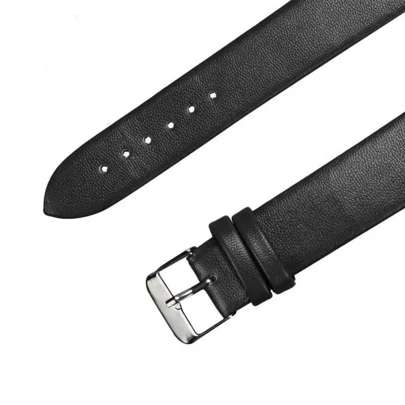 Женские наручные часы женские известного бренда кварцевые 2019 | Наручные