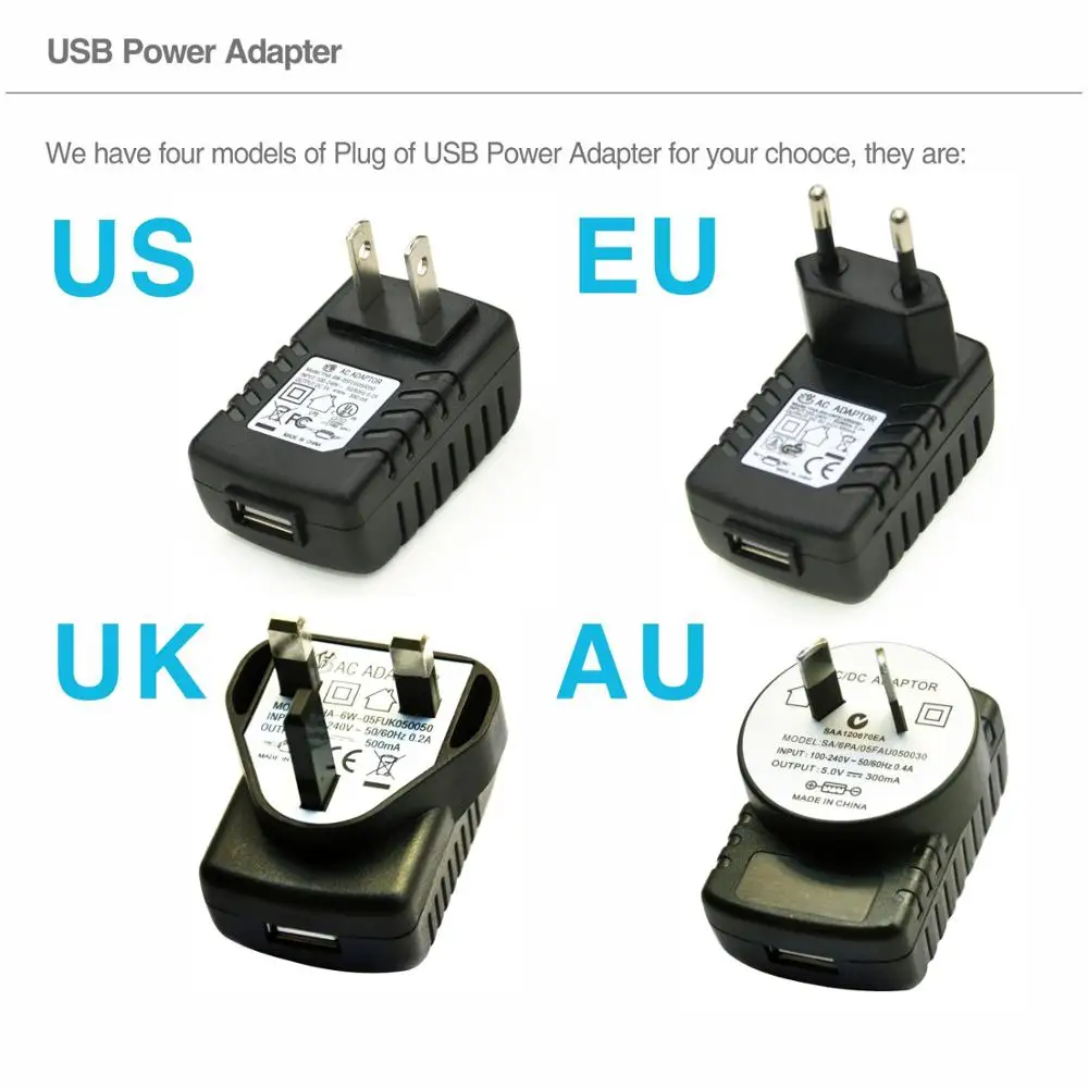 Тренировочный ошейник для собак с дистанционным управлением перезаряжаемый