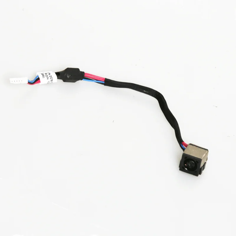 

DC Power Jack Cable FOR DELL Latitude E5430 9KHJ3 QXW00 DC30100H200 DC30100H400