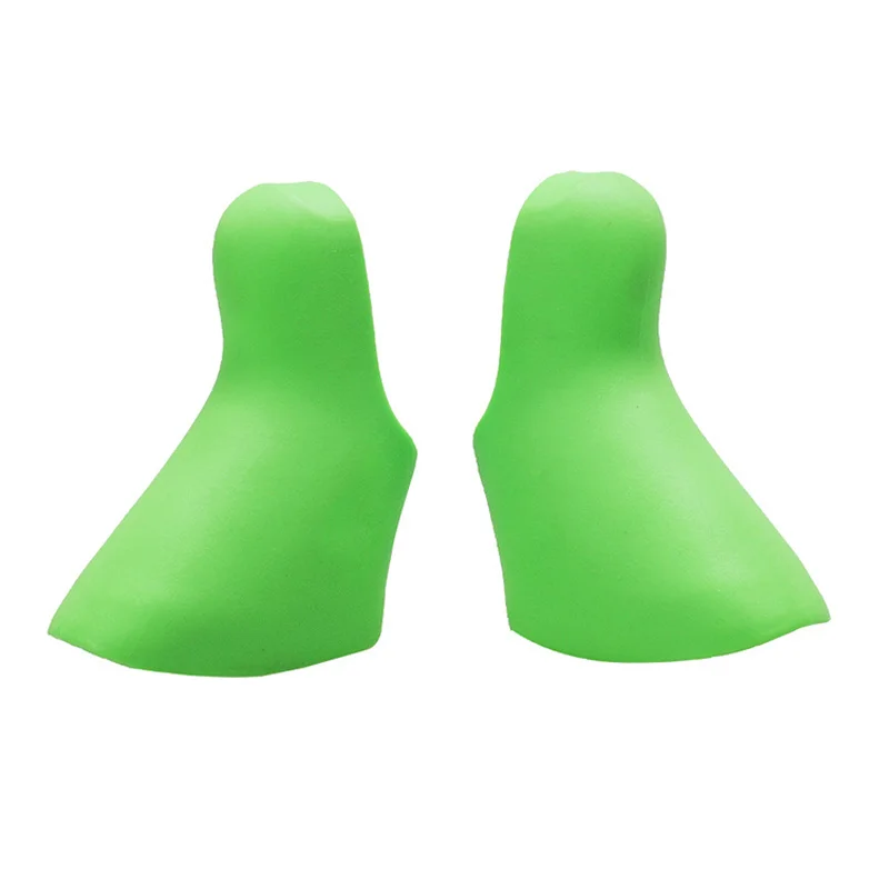 SRAM xr-hot brake lever silicone cover 10 / 22 speed bicycle 1 pair |