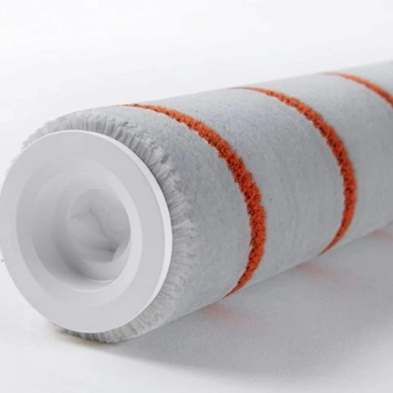 

HEPA Filter Roller Brush Replacements for Xiaomi Dreame V9 V9P V10 Handheld Vacuum Cleaner Accessories Part Kits
