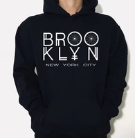 brooklyn new york city hoodies hoodies for men hoodie for hem new york hoodies new york hoodie brooklyn hoodie