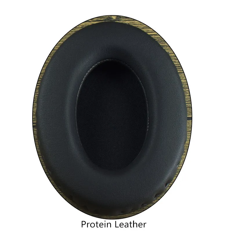 Амбушюры для наушников KOSS R80 сменные амбушюры подушка с эффектом памяти накладки