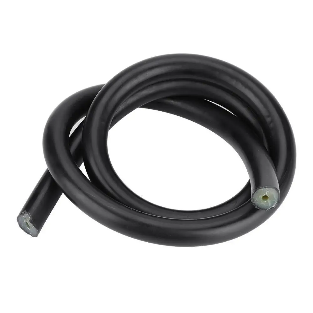 3*16 мм Резиновая лента для подводной охоты латексная трубка эластичная подводная