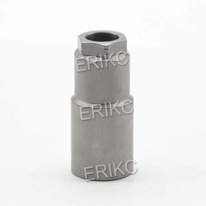 Дизельный двигатель ERIKC 23670-0L090 запасная часть инжектор насадка E1022003 для впрыска