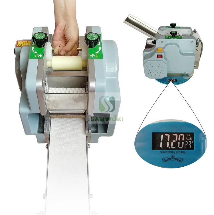 Машина для изготовления пельменей gyoza автоматическая машина оберток