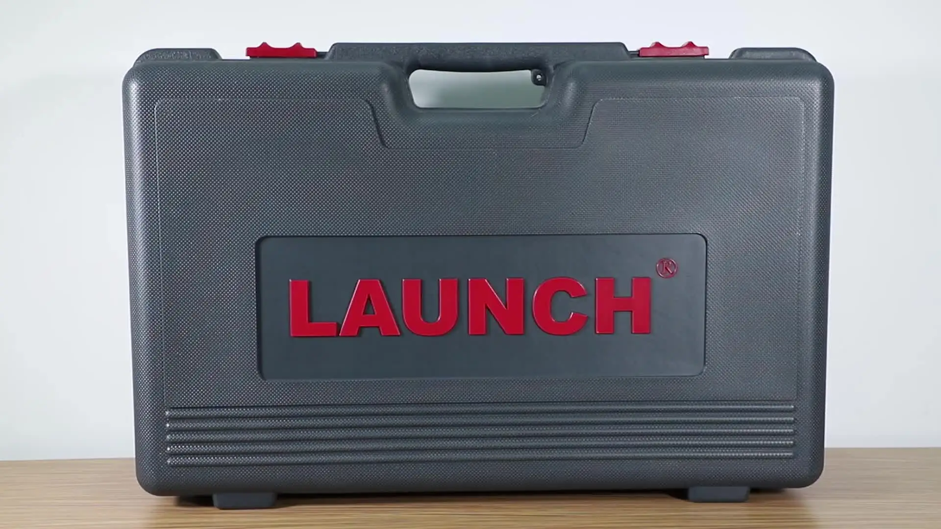 Диагностический сканер Launch X431 V plus для всех автомобилей
