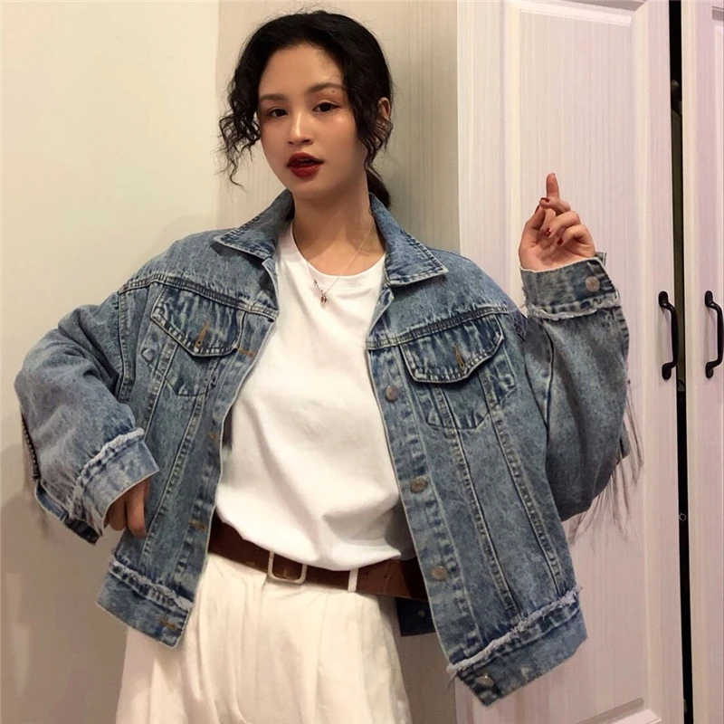 Дешевая оптовая продажа 2019 Новинка весна лето осень Лидер продаж Женская модная