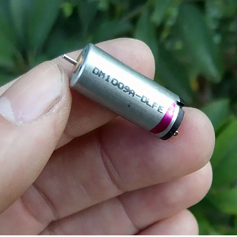 Двигатель Mabuchi Mini M50, постоянный ток 3 в-6 в 3,7 в 4,2 в 37000 об/мин, высокоскоростной Крутящий момент Micro 25*10 мм, запчасти для электротехники на солнечной энергии Двигатель Mabuchi Mini M50, постоянный ток 3 в-6 в 3,7 в 4,2 в 37000 об/мин, высокоскоростной Крутящий момент Micro 25*10 мм, запчасти для электротехники на солнечной энергии