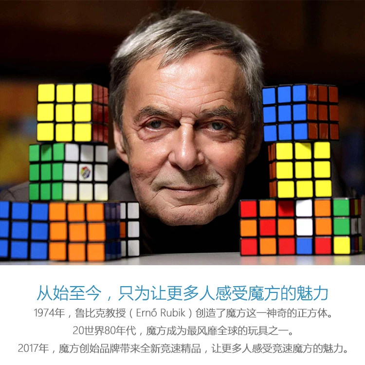 Gan354M 3x3x3 Магнитный куб Gan356 air SM X R S GAN XS RS 356 354 RSC GAN354 M 3x3 магический скоростной куб, развивающие игрушки