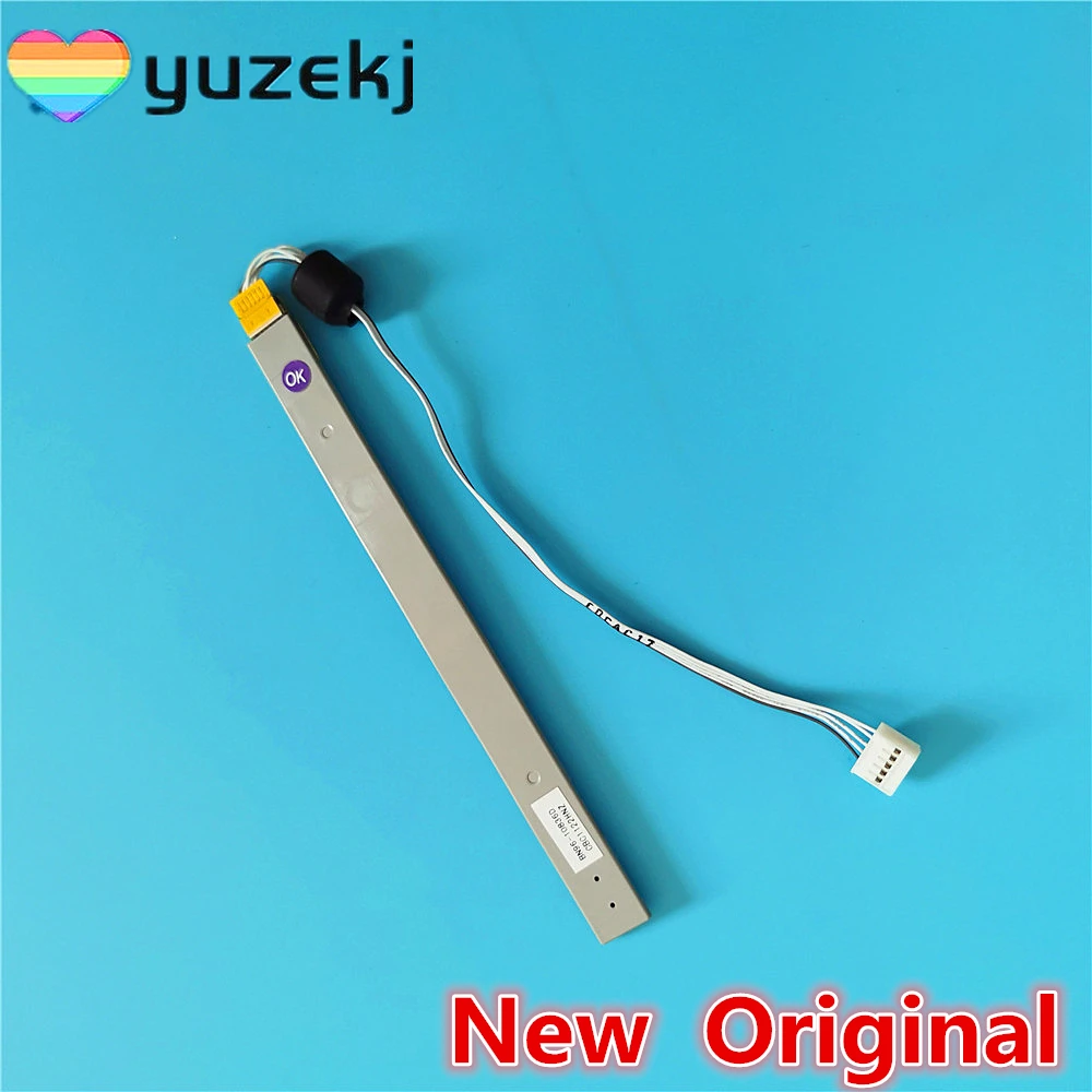 New Original Suitable for samsung 943NW 743N 943NWX 2243EW 2243BW 2494LW Monitor Power Button Switch Board Supply touch keyplate