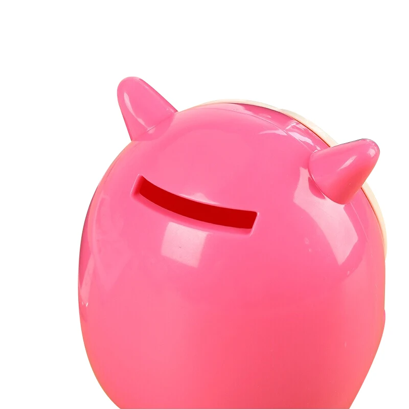 1 шт. лидер продаж 2019 милая ленивая искусственная подставка креативная сова