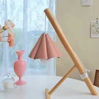7 colors leather lampshade decor dustproof lampshade replacement outdoor camping tent light lampshade barbecue picnic home decor