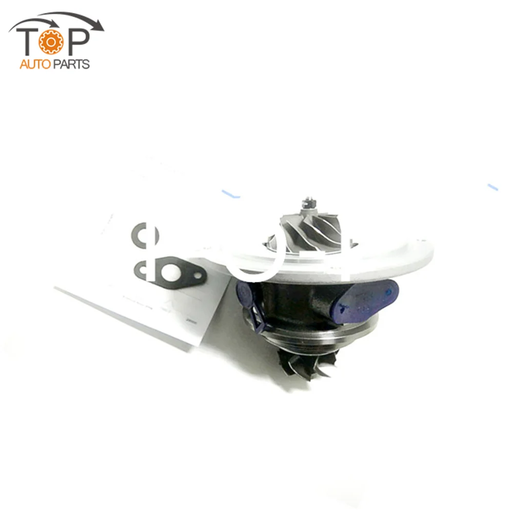 RHF5 Turbo Chra VJ24 VC430011 For Bongo 2.5L WL01 | Автомобили и мотоциклы