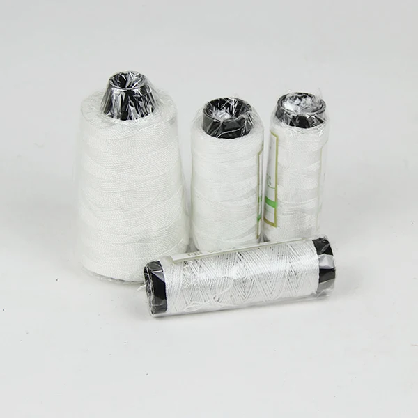 110 м/300 м Катушка для спорта на открытом воздухе Запчасти воздушных змеев прочная