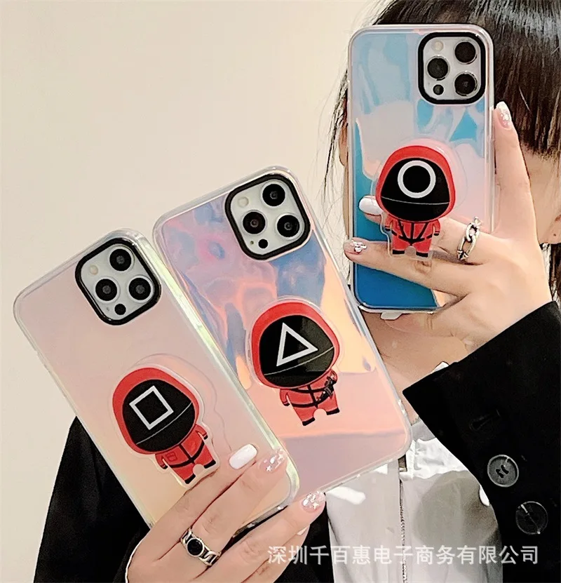 

Чехол для IPhone X XR XSMAX 11 12 13 PRO MAX 12 Mini 13