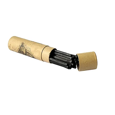 

20 шт. в наборе, зернистый древесный уголь, Новинка