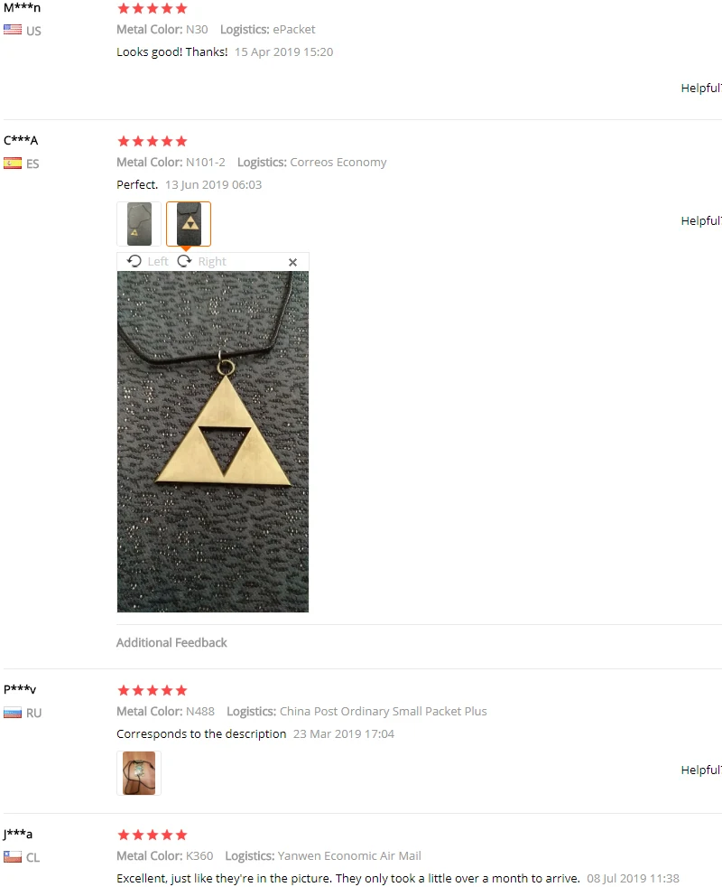 Аниме игра Легенда о Зельде ожерелье Triforce Посеребренная Подвеска в виде меча щит ожерелье Прямая поставка