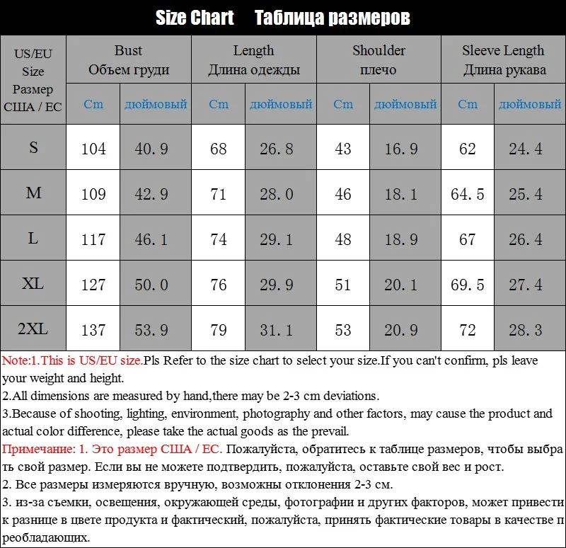 

Fur Jacket Men Winter Outwear Mens Thick Jackets Warm Fleece Lining Coat Brand Clothing Streetwear Casual Top Male European Size