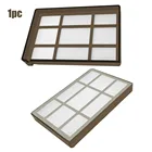 1 шт., основной фильтр для робота-пылесоса ABIR X6 X5 X8