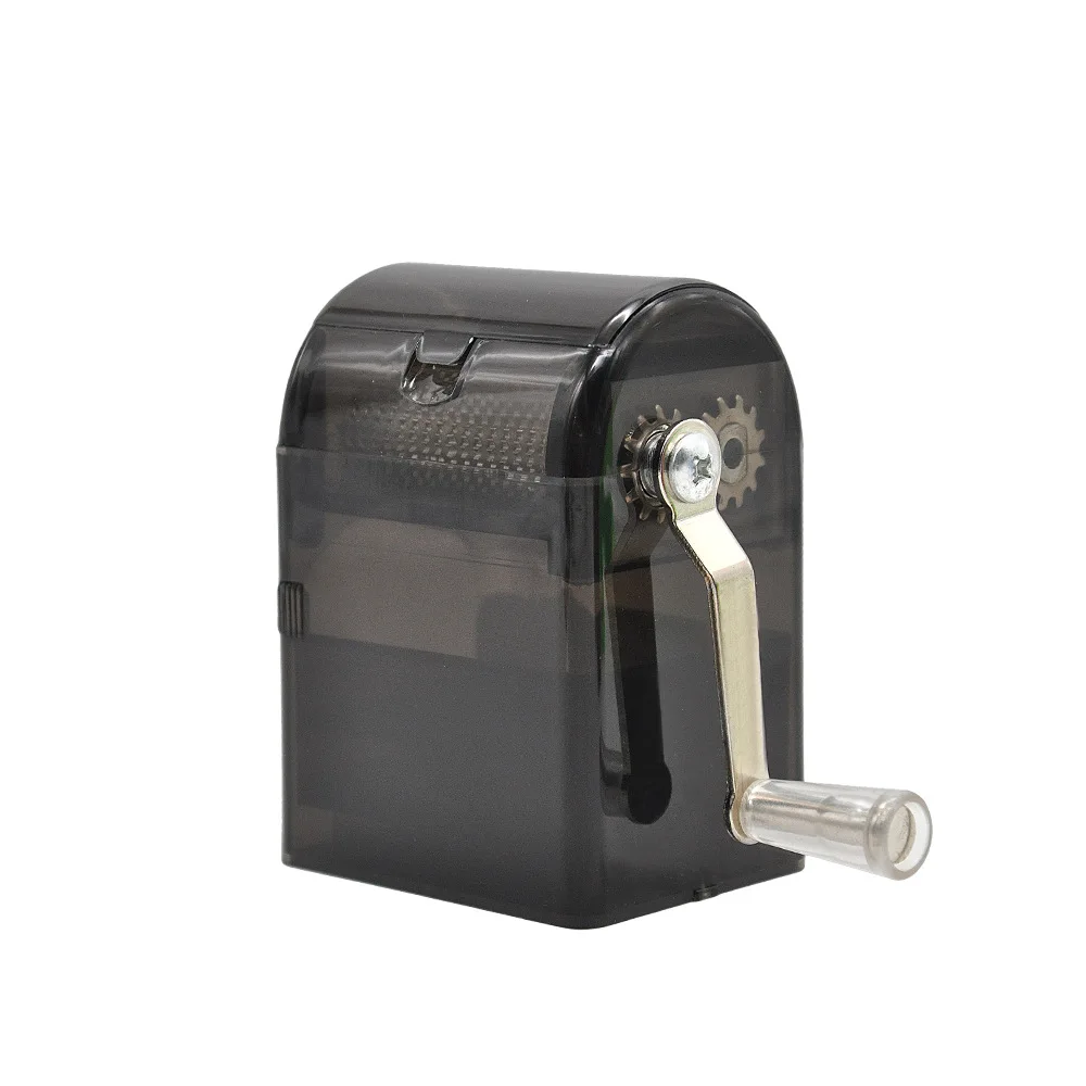 150 мм Мини Ручной дробилка для трав и специй измельчители табака дым труб кальян