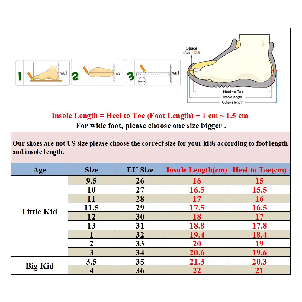 CUZULLAA Children Sequin Sneakers for Boys Girls Lace Up Glitter Fashion Shoes Kids Canvas Soft Bottom Flats Spring Autumn | Детская