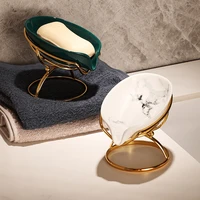 eco friendly soap dish ceramic for bathroom luxury ceramic portable soap dish for bathroom jabon en laminas bathroom soap dish