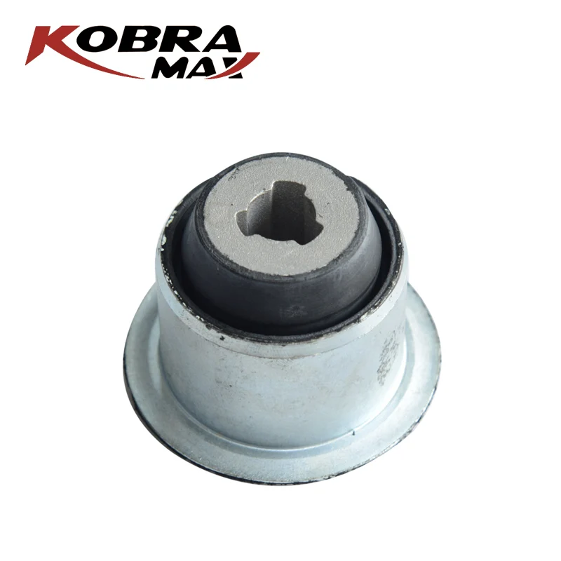 KobraMax втулка 7700424399 Подходит для Nissan Kubistar Renault Clio Kangoo Thalia Twingo Express I автомобильные