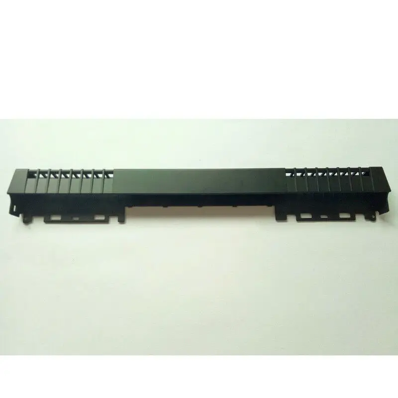 

For Dell Alienware 15 R3 Laptop Hinges Cover 0M2MX7 Air Outlet AP1JM000400