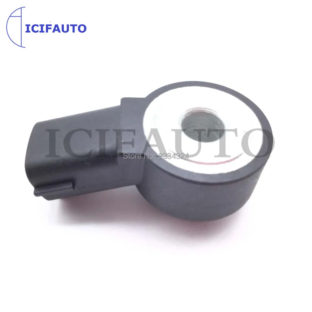 Датчик для Infiniti FX35 FX45 M45 G35 Q45 Nissan 350Z Murano Frontier Xterra Quest Mercury Renault|sensor sensor|sensor renaultsensor knock