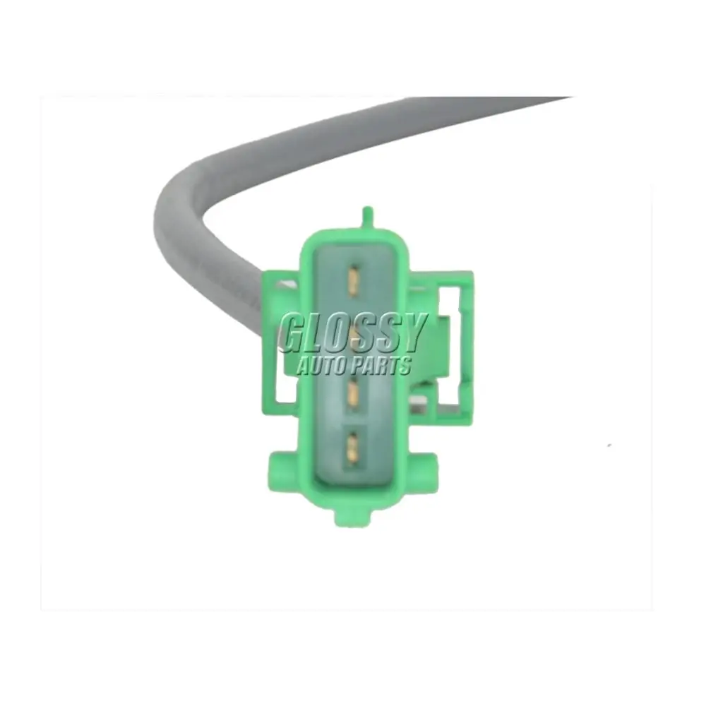 AP02 1628KN 1628.YK лямбда кислородный датчик O2 для CITROEN XANTIA SAXO BERLINGO XSARA XM C5 C3 C2 NEMO 1 4 i 6 8 16V| |