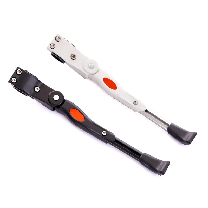 Стойка для велосипеда регулируемая стойка горного универсальная подставка ног |