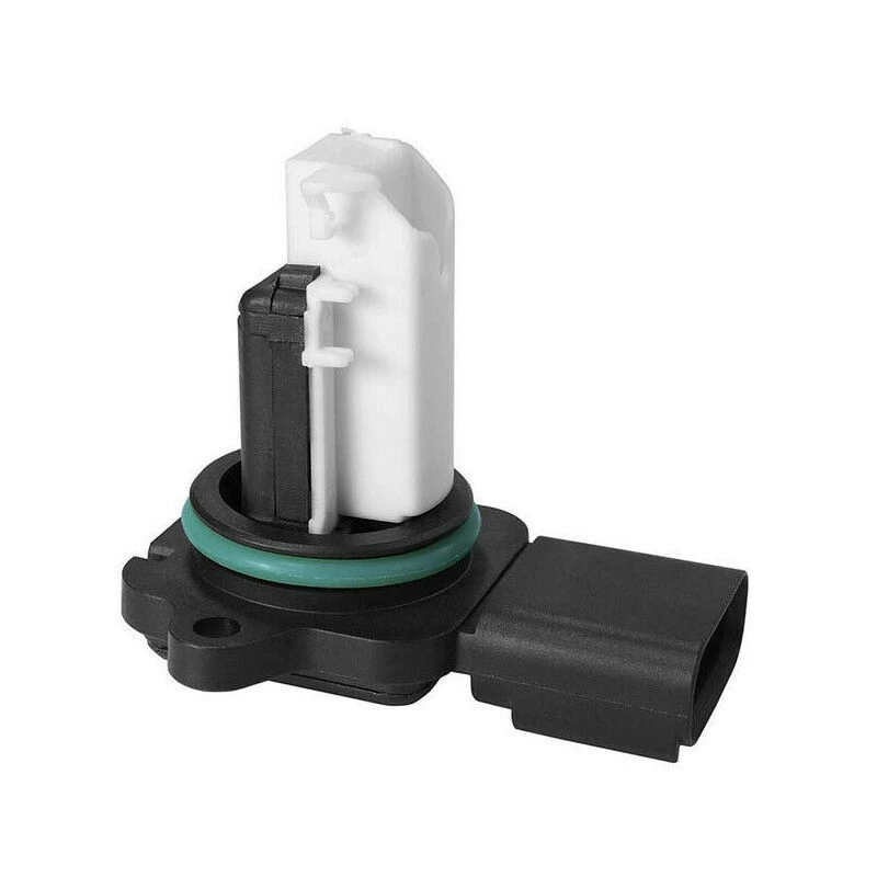 Automotive Air Flow Sensor For Dodge Ram 2500 3500 2007-2010 6.7 Part Number:53034068AA 68002441AC | Автомобили и мотоциклы