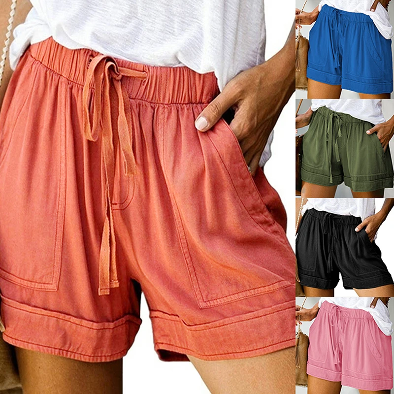 

Tencel, , , , , , , , , 2020