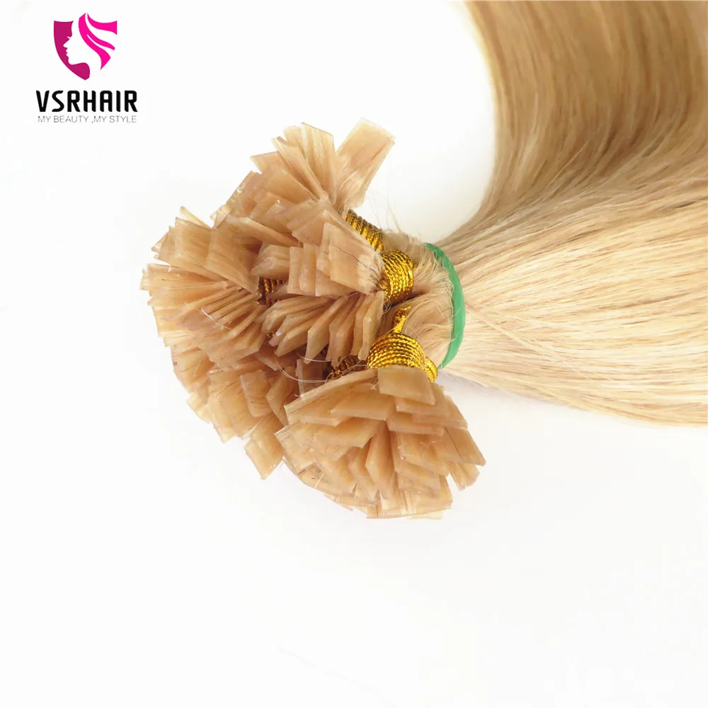 VSR плоский наконечник 40 см 50 60 1 грамм за штуку машина Remy двойные нарисованные